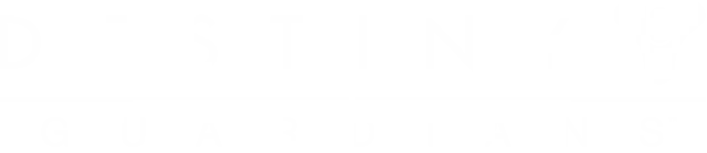 27b6d737ddf417b17febe29304cb7d6d388d0530b00cd42564804c58ad2c1add2c1dd7ff69ee5978bee908a655f03a67b29044cfba629c180ad143f2d5a64a7386e26d93ce80