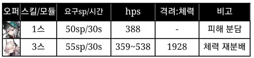 1ebec223e0dc2bae61abe9e74683706d2fa04e83d2d4c9b3b6c0c4144f009a8a043e531084825d7bae93efe2073b1a40