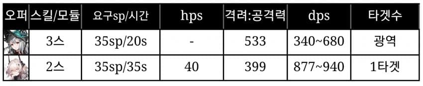 1ebec223e0dc2bae61abe9e74683706d2fa04e83d2d7ceb0b5c5c4144f009a8a3d0f2353e8007b7887956b0181589fab8a