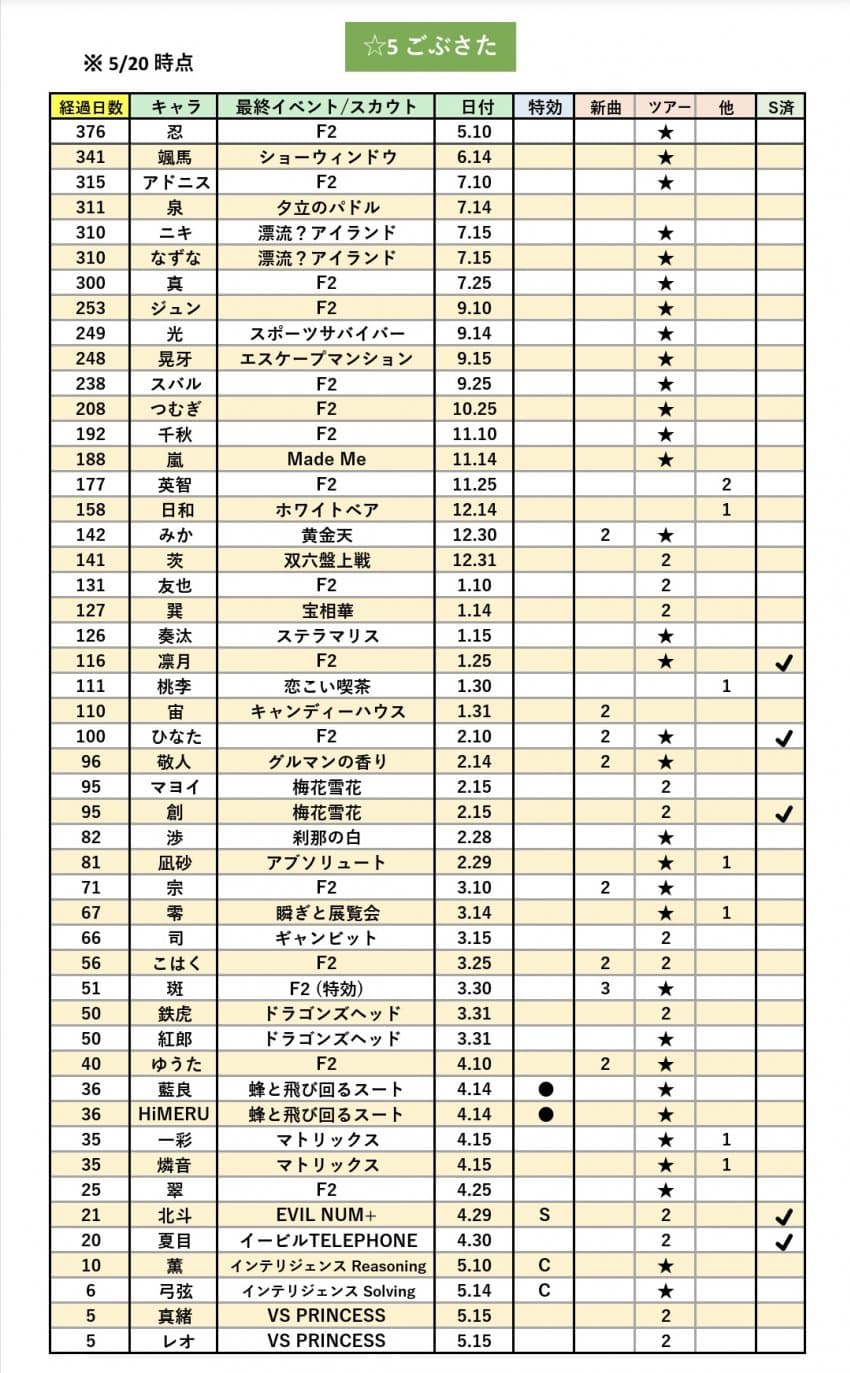 29bb857eb1d06ba538ecd5b11283206421ebc7d28a5234e6bfe11e86a4897328b824f026eaf9337f8532fe45d179780a