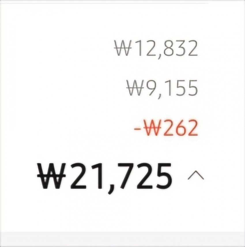 1ebec223e0dc2bae61abe9e74683706d2ea34f83d2d3c9b6b4c4c4064b0cba862c661e1e6bd731ee3cc7798f41fba702e2514ab3