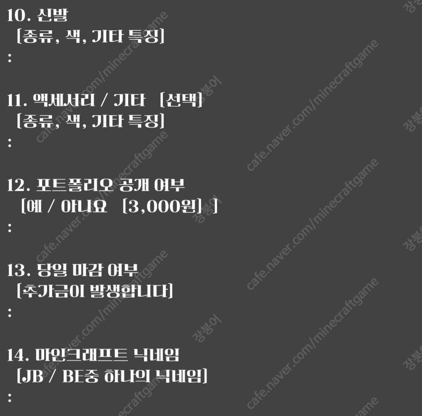 a67104aa252e6ff4e16309e74683706dc9b6532e191f21e6a4fa849e776e8ec790343b422e0db70fae