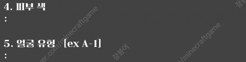 7fed8272b5806af6e16309e745857d69fc285a39d82b9a18fe61ff8b2ed4c965