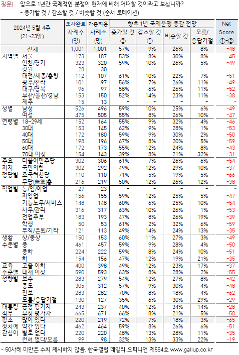 09bcd92afced6dfe3a80f2e058c12a3ad3deae1225ea76a66fd5db