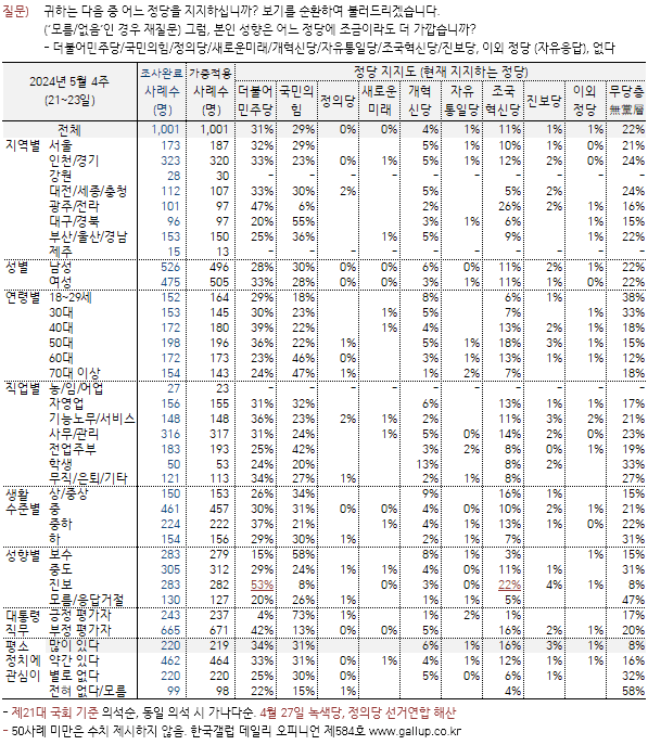 09bcd92afced6dfe3a80f4e658c12a3aa5be240a197334af822e1d