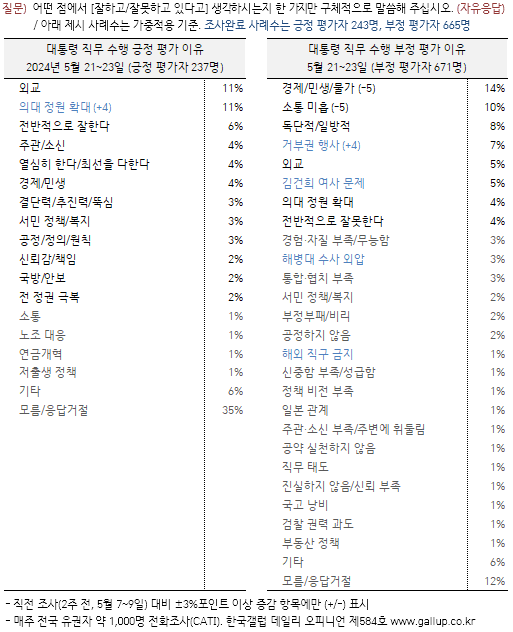 09bcd92afced6dfe3a80f7e658c12a3a82c224e37da927f401e86c