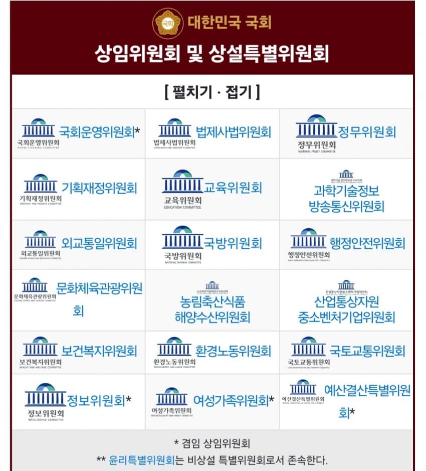 1ebec223e0dc2bae61abe9e74683706d2fa34b83d3d7c8b2b5c9c41446088c8b9c25e544b044a4f9d9ea0cbd0dc3860734b85d0c50d394c45bd4