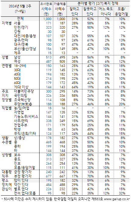 09bcd92afced6dfe3d8087e629836a2dcabbcfeba4ac6dba8ff3374d5c