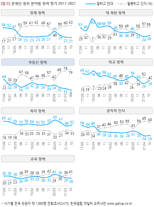 09bcd92afced6dfe3d8087e158c12a3a5ca871e14461e0437a8331