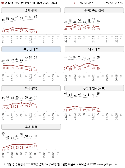 09bcd92afced6dfe3d8087e458c12a3a0d9dd3d05de2114c1a6c40