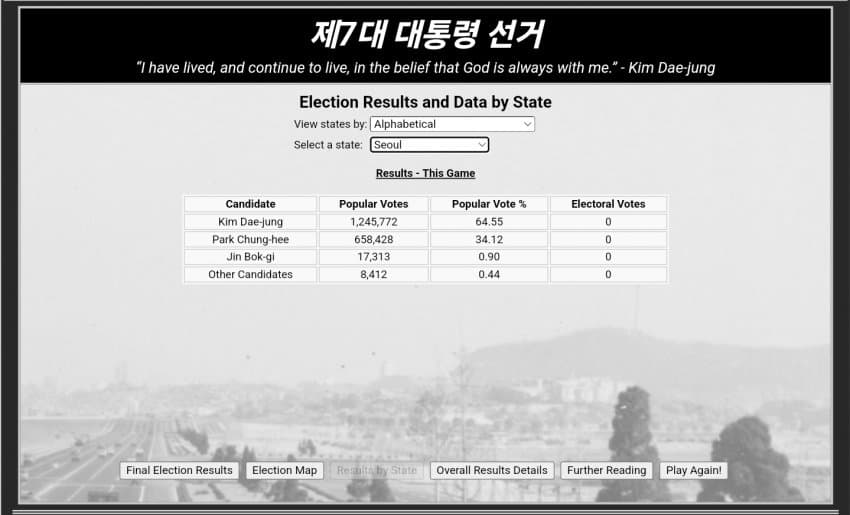 1ebec223e0dc2bae61abe9e74683706d2fa04e83d1d4cfb4b7c5c4064307939190535073690aa5ac68ecc84a1e4d6c31ab0f141bd2305422fb