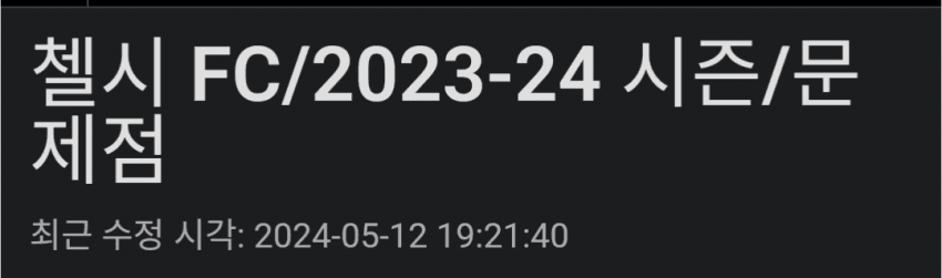 1ebec223e0dc2bae61abe9e74683706d2fa04ff1d3d5cfbab5c4b5374902bfa09eefd5cfce5d1715df