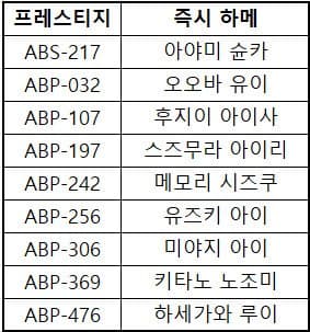 7b825dd20159f84ee2551238fd01a8faf0f754afe6a50b8cfefd3fb2cb1c4f98456764534e93f23d09e93eb75ea2521e686e8b3a655181f788721904a431f5d6f23ccffa649bf63be700ef7edc237475e6