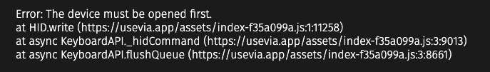 ac5939a70001b942813e33669735c1bcc2a977c21c773585f0dabed5e42e074dc2d2542d4ea1fd2bc9a114c2d1971e9e14ab8bf266ee41f6211d41ffdf6135260bbc9209c7873dc815ab4422d0