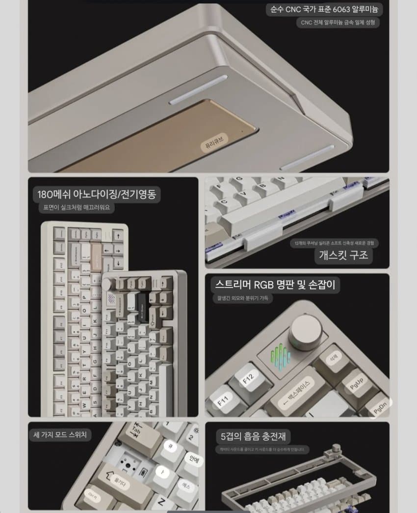 1ebec223e0dc2bae61abe9e74683706d2fa34d83d2d0c8b1b2c6c400480a9892b6d3263f57883b90c30e28b905d6bd2d6d