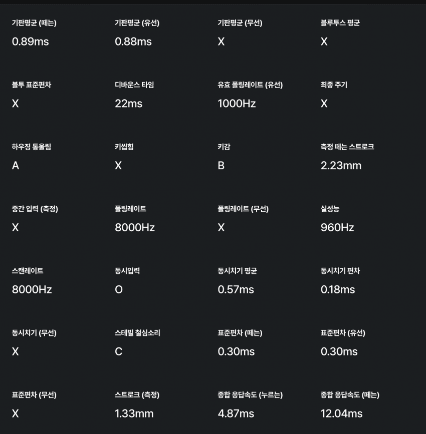 ac5922a70017b940a53e32529734f7bc326e2f5a5b5689200271e657b5525856822776b64f