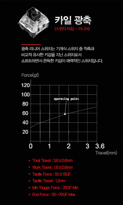 7cedd623e68161f56fe786b417837d65e6be0ddf4dfa95cc4f36968f20c5dd8f42b30af2afac9ca62f23d63593da2449f562dd3c9cd78c8c684f3e9833ed4e62