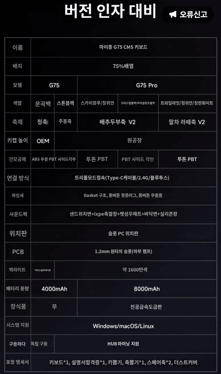 1ebec223e0dc2bae61abe9e74683706d2fa34b83d2dec9b7b6c9c41746159e993ec26e7fd893760a9f5841f928c5a36938