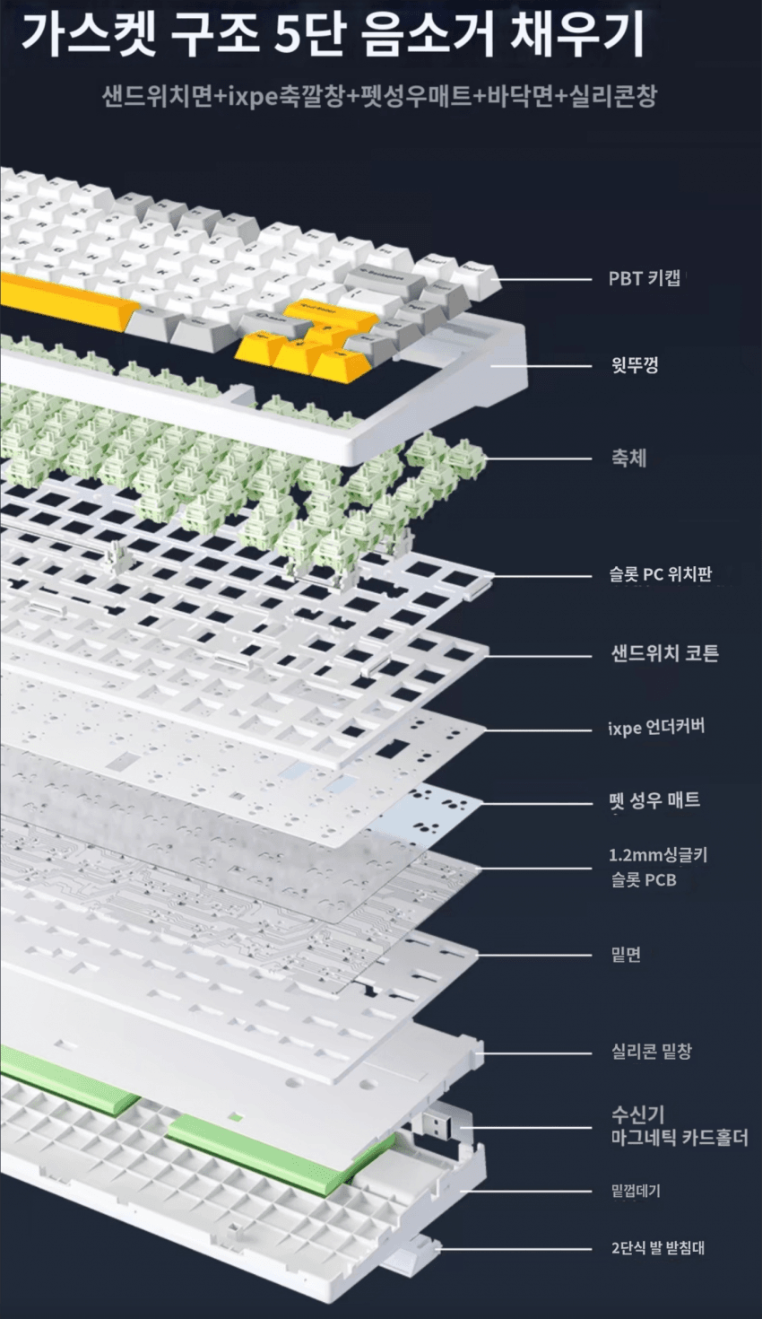 1ebec223e0dc2bae61abe9e74683706d2fa34b83d2dec8bbb6c9c41746159e9912bbbd1a2712ea3c74d90cd8b565e49e7406