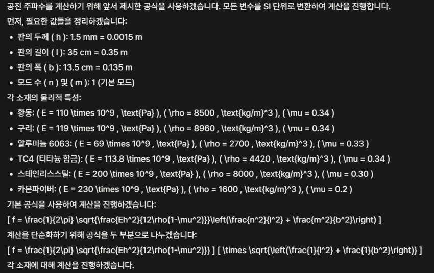 a15714ab041eb360be3335624481766946b9e68804c5611bb23414b61e24596ee19dcfbfbbcd7cab8e41d4fc