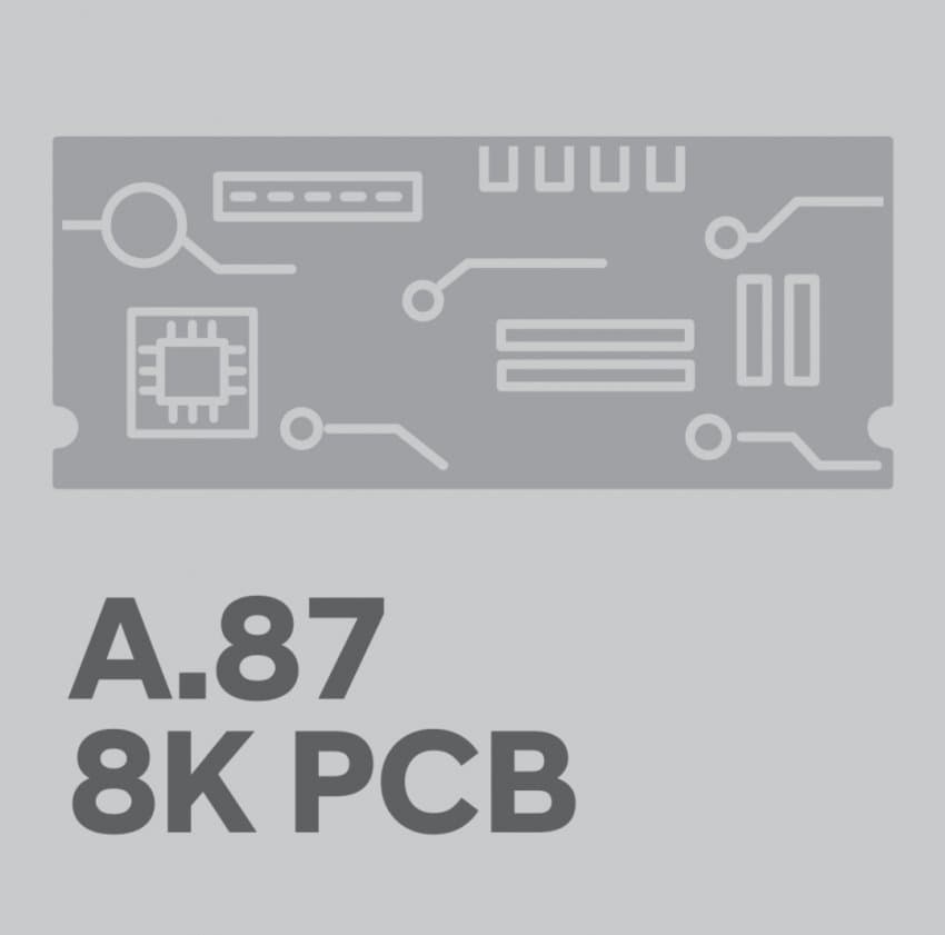 1ebec223e0dc2bae61abe9e74683706d2fa34a83d2d7cbb5b7c9c4096633baace969d758b996dfc49e349dcf2319f8