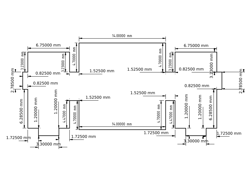 7beb8274bc826af023e681b614d4746dda34863f33307454fde560f93db5ec0aab85071237e088463edde6635add0c474fd12be63d3a39b08d58e417