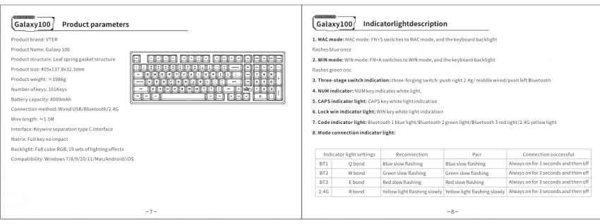 a04424ad2c06782ab47e5a67ee91766dc28ff1ecd6acc4c0bf13d0c05ad4de21ddd41ba59a165dfacc09c315eb06d0