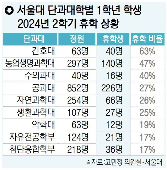 789ffd23e1db2bb26fb9d0e03283746f87402a5d35448d0492460d4e34a15bcbc7b533660a94679aaa31f22d1fad3674