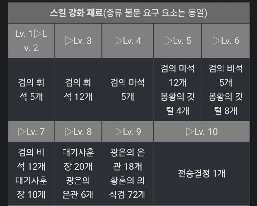 1ebec223e0dc2bae61abe9e74683706d2fa04e83d2d6cebab5c0c4044f17909320d728e531eab651bf8017bccf04c2288c