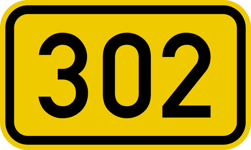 7ae48704b5831df7239ef394479c701f9ace28e9c408f599a2445c5834c4e9f94226357b256397148c076a46c94bbb6011ec8e