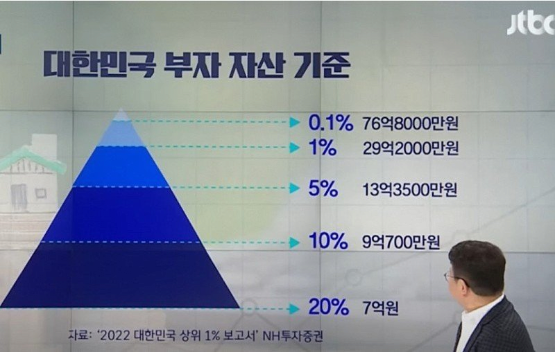 7aed8573b78769f63befe9e14e87726c23c12d8d9f62dc14cf8963f7a119ac95aaaee4d78659873dad8fb4bdac5843f41b55e0529ed0b070bedec13af18392711d60