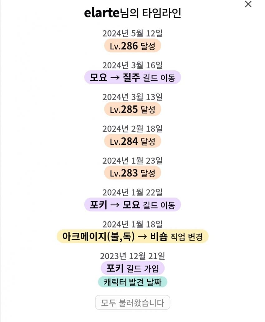 1ebec223e0dc2bae61abe9e74683706d2fa34883d2dfc8b5b6c0c4044f179093bb34063f56e758098c8c9b4587855dfdc0