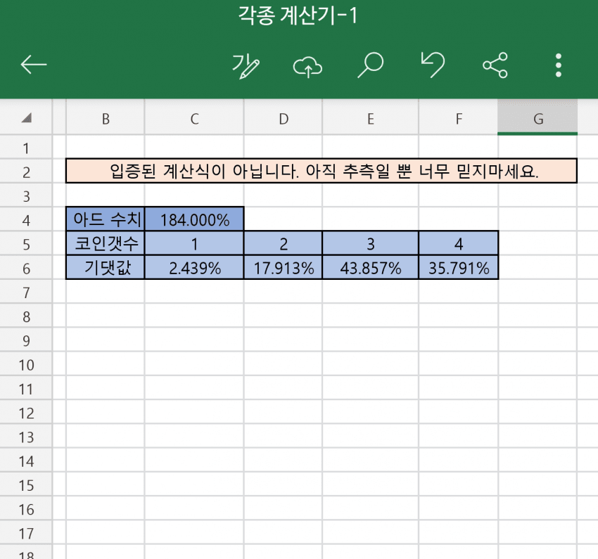 1ebec223e0dc2bae61abe9e74683706d2fa34b83d2d6cfb4b4c8c4025f069a925f6ea54998b89e2e0b14c9efd1627e2f