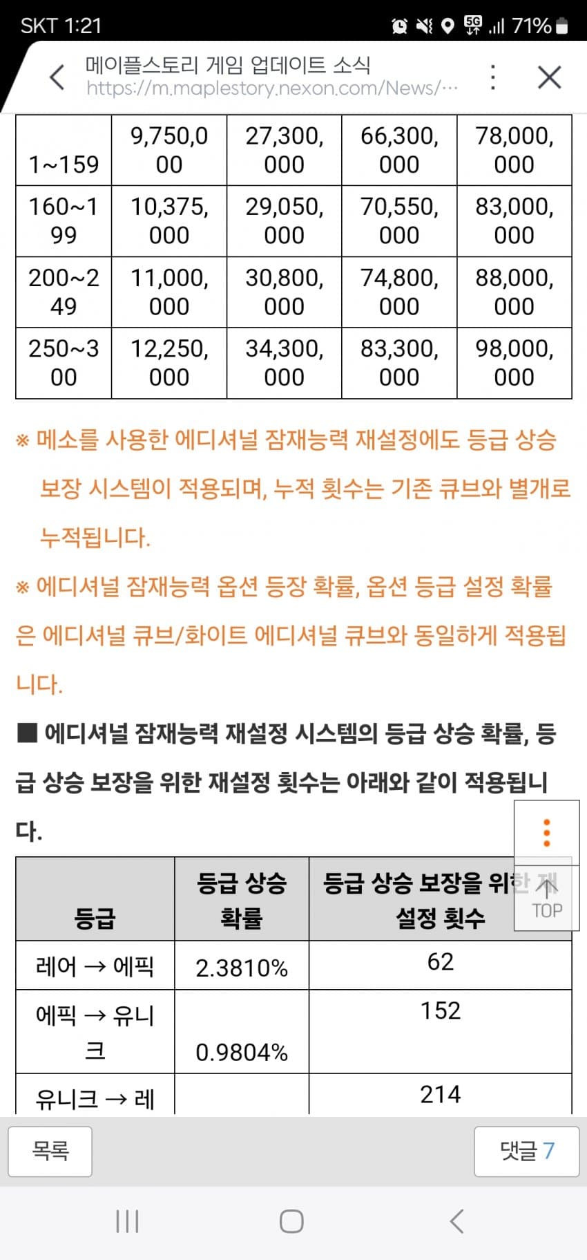 1ebec223e0dc2bae61abe9e74683706d2ca34483d2d4c9b3b7c6c46c090f8f99a972558fd9193d2db39aa0ac