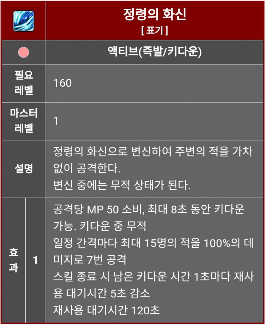 1ebec223e0dc2bae61abe9e74683706d2ca345f1d2d4c8b6b2c2c46f164cd18e6d54090c72d89f96fd8a0af0ce32