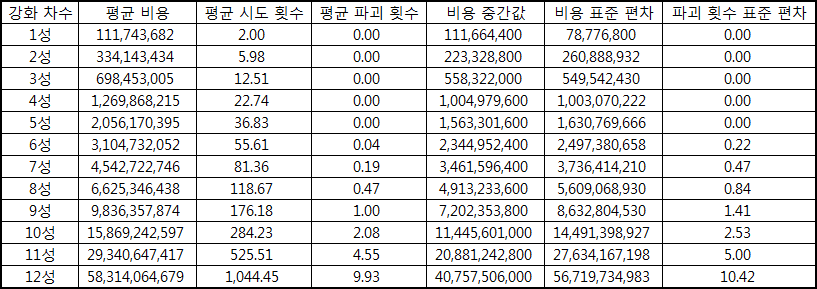 20bcc02ae0c12ca97ca6e9bb13c6696f68fd51f34382fa4cd4928c27e78ebfbe6ece5718415dfecf9ce49bf9c3653947577953b441c41dd7