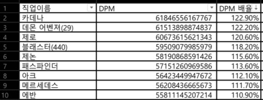 0490f719b7826af23ee886ed2981756ced82e5e938e91a6d6ad5807df7fc37f3b941