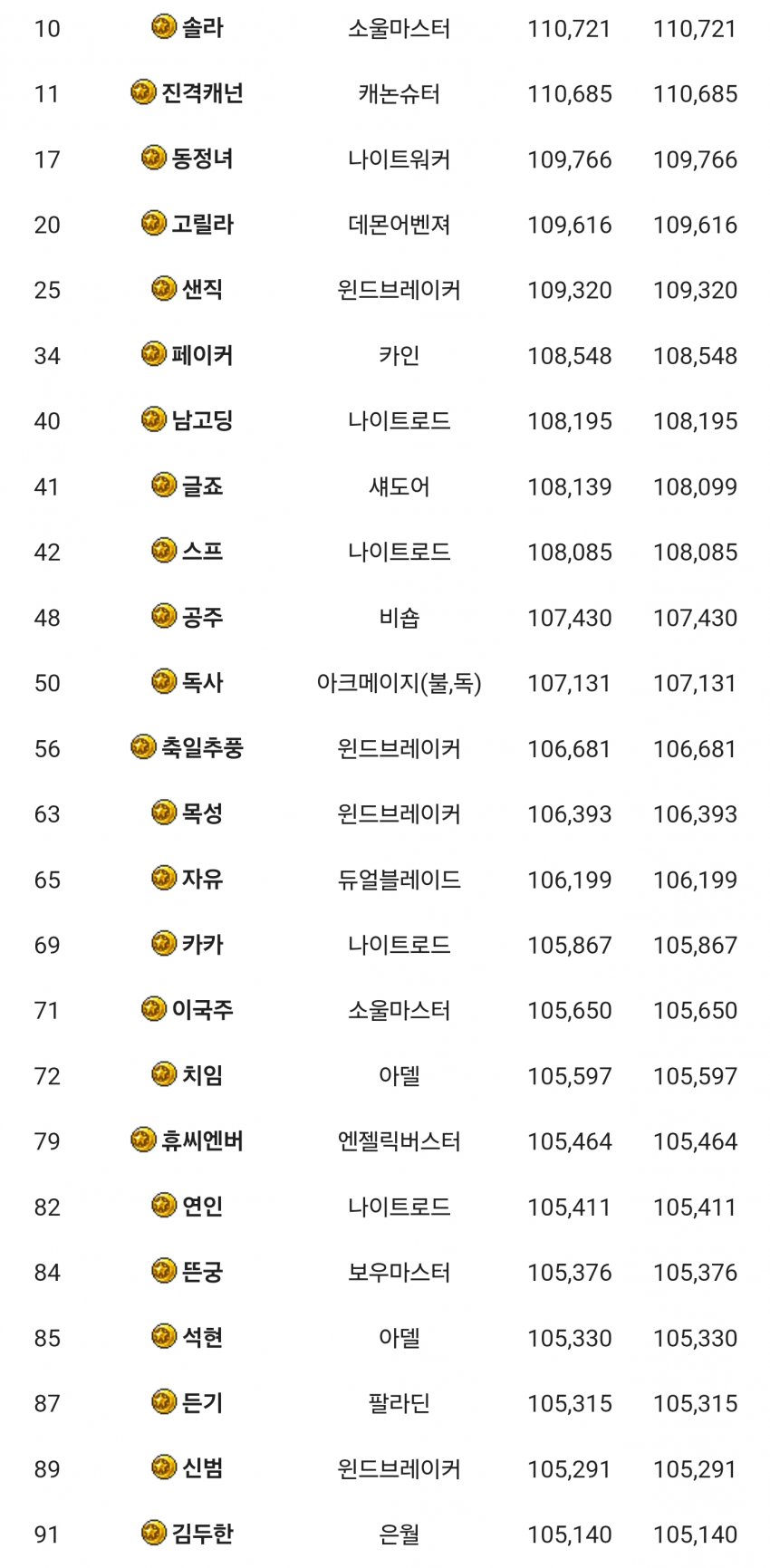 1ebec223e0dc2bae61abe9e74683706d2da14d83d2d6cfb5b4c3c41446088c8bb474dedb964bdf8e808d51f97a6310d80ece1200622b1b810bd0ea