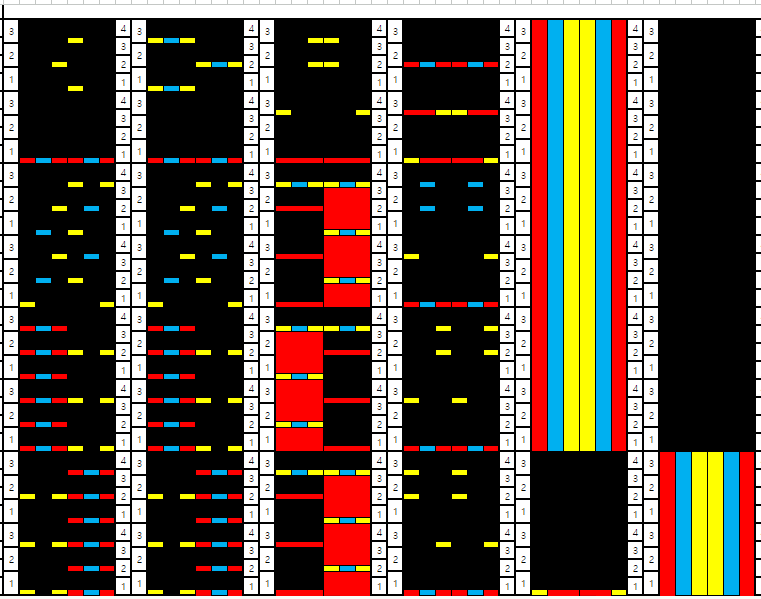 29b7dd27fdc03db57ebad5a15b83746fa0a921ee181f10881f33b088b4ad8d1a13bfac24202a396f0b0bcb4553c154