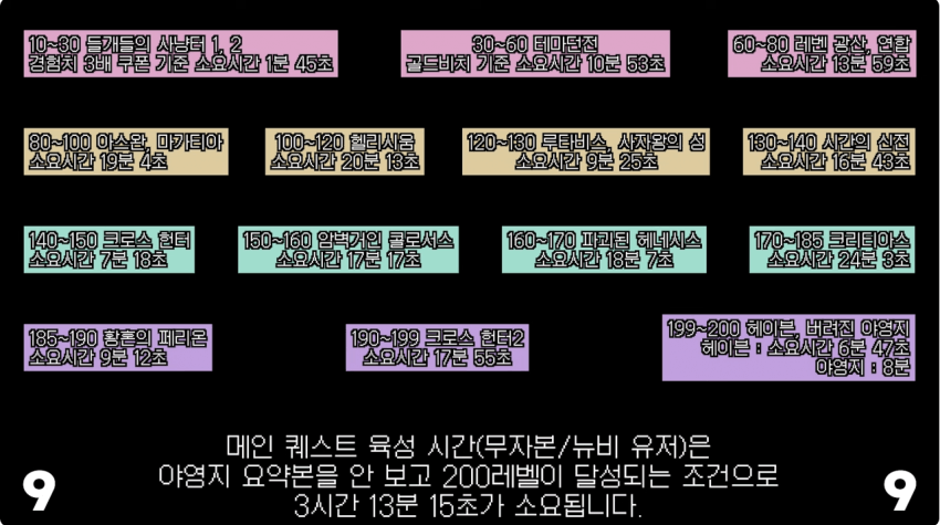 7b9ef407b1816d85239cf2e3309c706bfb5afe59386d16d786ddd2af509f3c4918b65154e8ca0bcdc32f41b9b2e907c36b67b45a