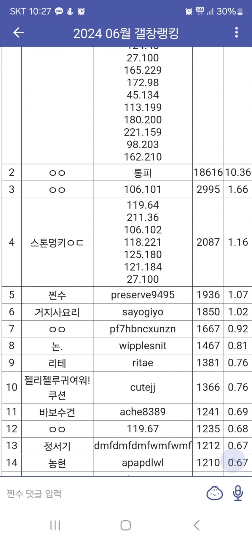 1ebec223e0dc2bae61abe9e74683706d2da14d83d2d7c9b5b5c0b52d5702bfa05492dd5c54585a80186d