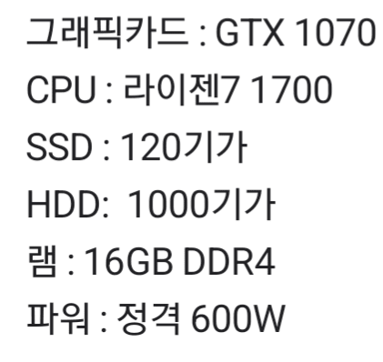 1ebec223e0dc2bae61abe9e74683706d22a04583d1d6cfb3b5c6c40c46178d91bbc34c68fd302bba174441baea351e1b