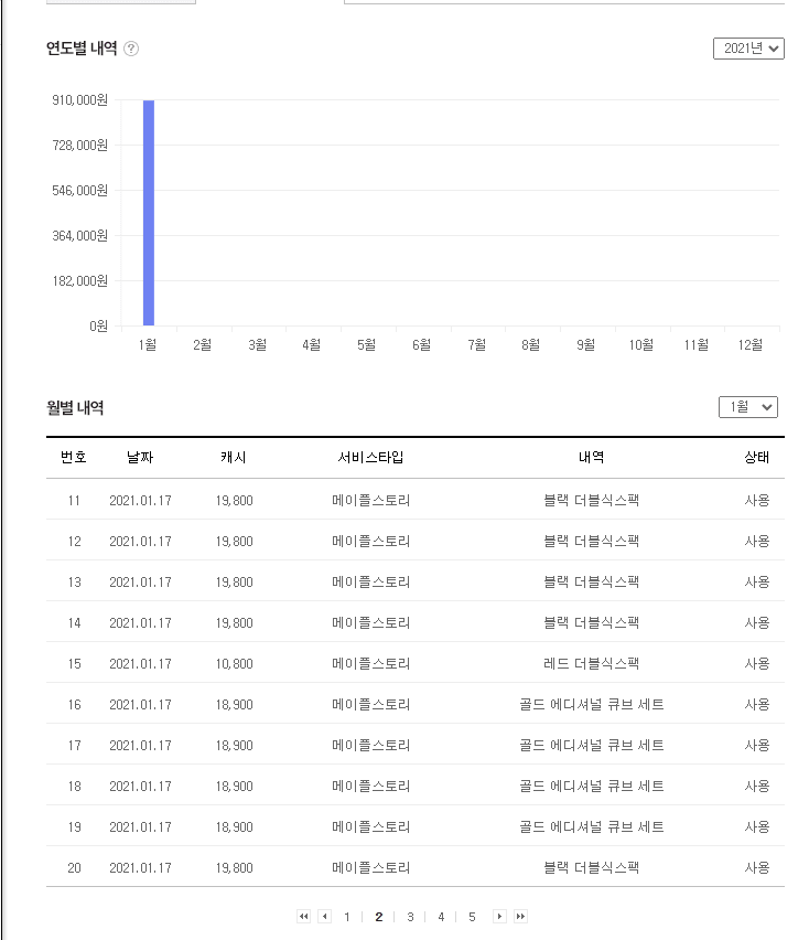 a15714ab041eb360be3335625683746f00534521d6a7ee89d63663f79d15cd6ef97e558992edc92c881e14c053