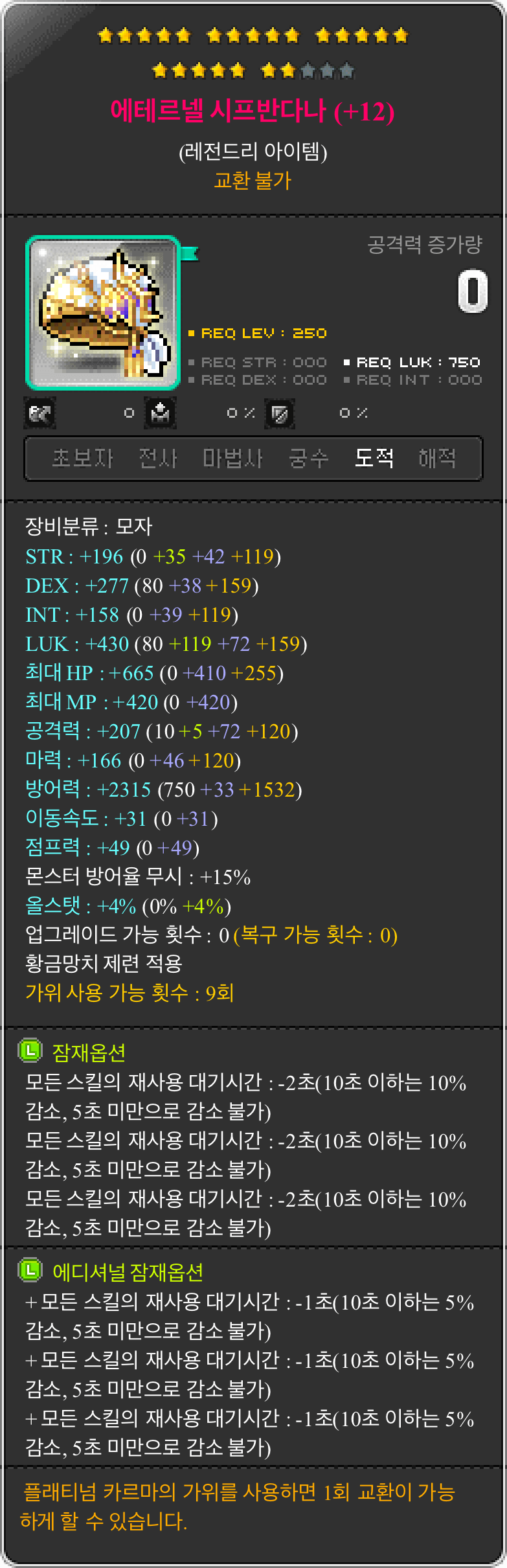 75e98576bcf7688523eaf2e4459c7018bdbd819d1c8c86f08591b3cf1e0009d2e4271c1a64cf8a310888426e8777f2dcc01a7c63