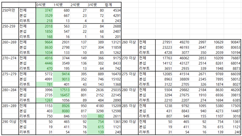 20bcc02ae0c12ca97ca6e9bb13c6696f68fd51f34d81fd4cd4998f22e78ebfbe46f5ff2c2552c67732028c62acbd22fca7949e0b6296be89