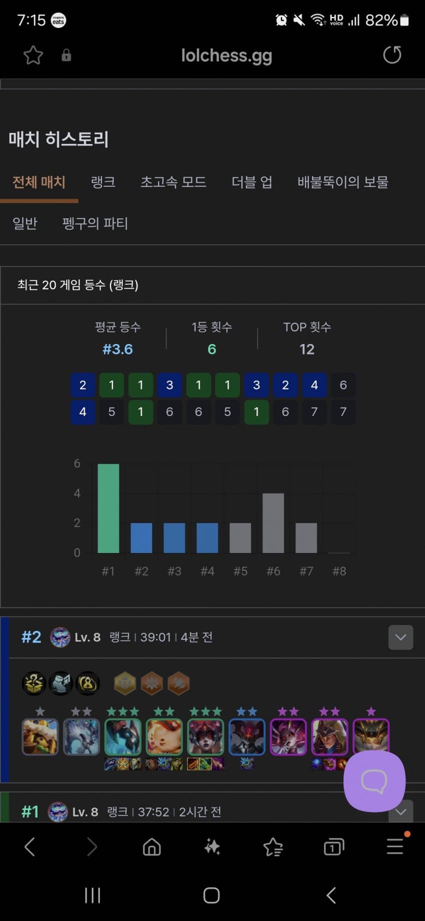 1ebec223e0dc2bae61abe9e74683706d22a04c83d2decab7b2c5c41446088c8bb5e6928d7211d01c9a0902982cb8b5bae107809c7aeb6eba85c6