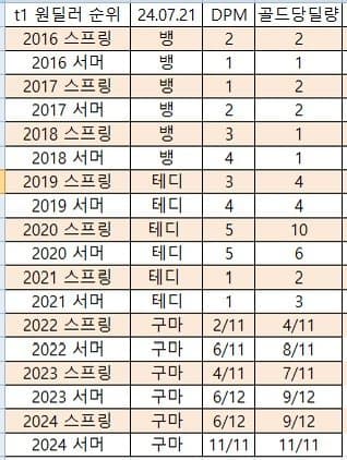 7e9c8170b4f16ff423e685ed429c701fd903c539dcd117115a244924eefade68c524c226dd9147f5acef7e62ece500e42a36dc