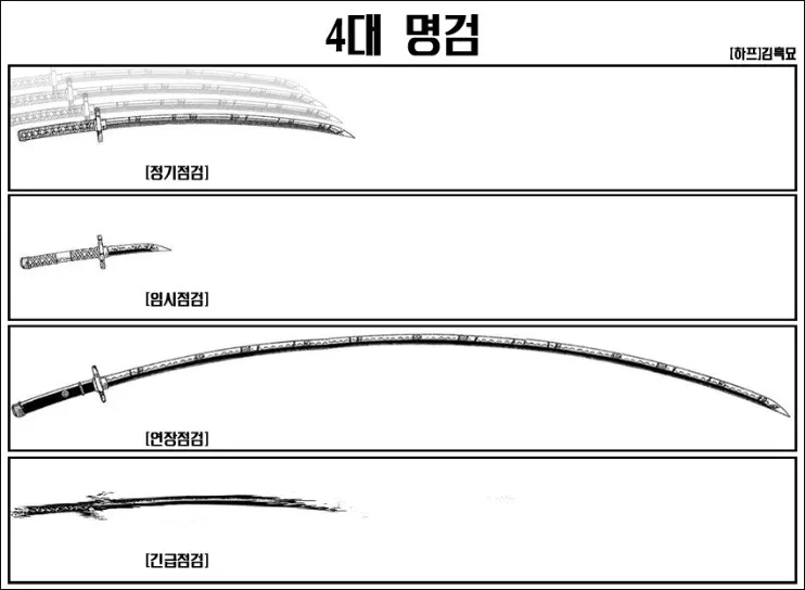 7fe9f177b6f36c8323e68396419c706c4620d30b916edac967d40f86c9b1c5581bcdbb43b27e20876e41f4aabad17b4030592e88