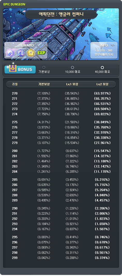 20bcc02ae0c12ca97ca6e9bb13c6696f68fd51f34d80f34cd492892de18cbfbe05f3b70a41693d67173a2e7a3885a6590092836d1694cf8a