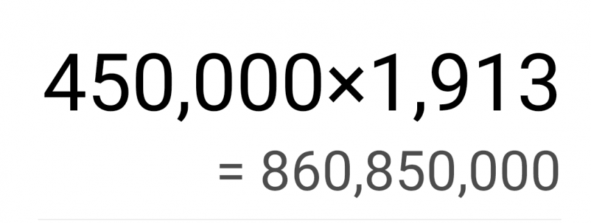 1ebec223e0dc2bae61abe9e7468370700fb3ad7569e727ccd9989aa34d76ee040d9ef7711d7c7cdbf88e7e6928396dae36e9257b69554e91f289c50d60dad79eb474cba543